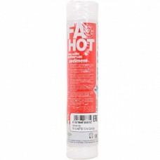 Картридж Atlas Filtri FA HOT 10" SX 10 mcr (RE5385109)